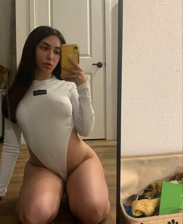 F4m mistress looking for a serious sub... Snapchat@d_amelia8958 F4m mistress looking for a serious sub... Snapchat@d_amelia8958