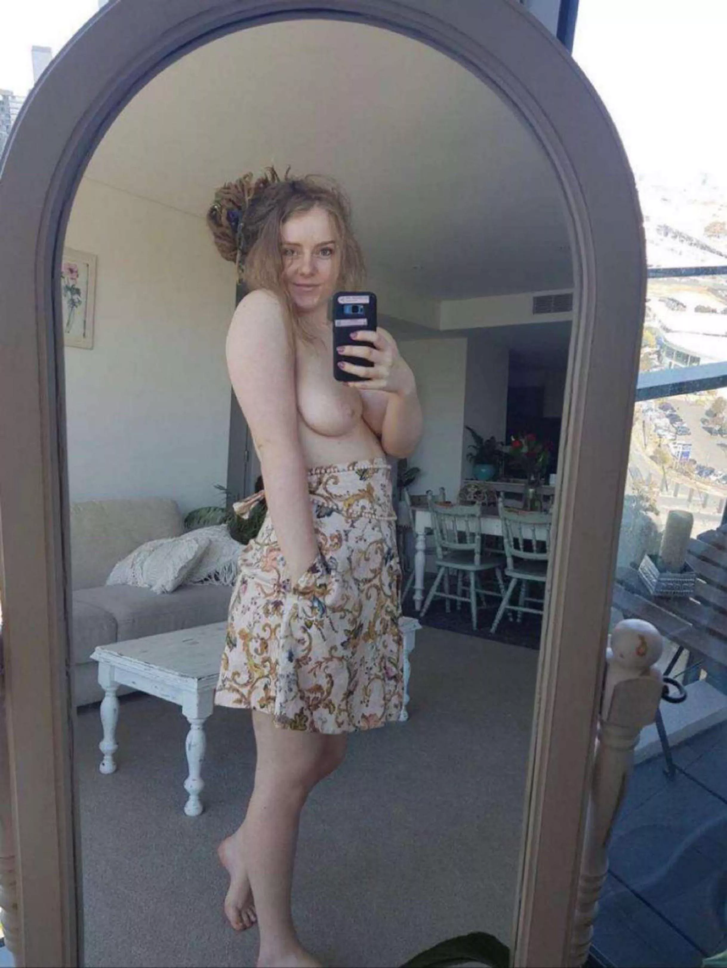 F4m mistress looking for a serious sub....Snapchat @sophiasand F4m mistress looking for a serious sub....Snapchat @sophiasand