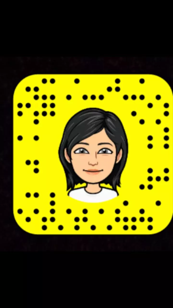 [F4M] Mistress seeking new Slaves | WhatsApp +1 (614) 423-9231