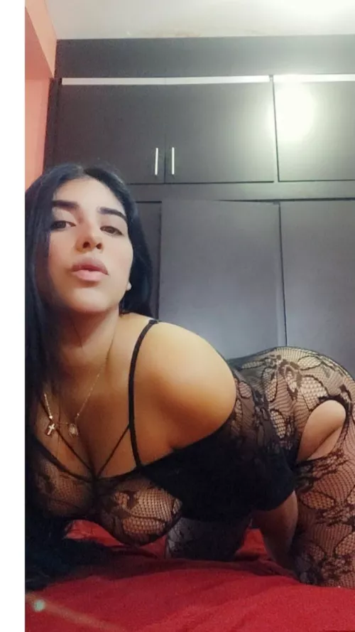 [F4M] sexy latina 100% hot🔥😈 [Selling] video calls- nude photos and videos - sexting - GFE- Anal - lesbian content - sex tape - personalized videos - fetish💋dildo 🔥 [available now ] kik: michellsexy26 / Snap: romario.c13 verified live