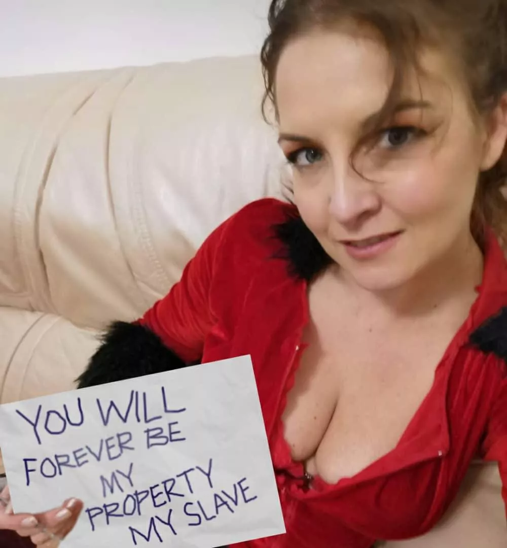 f4m,Give me control and I will teach you the beauties that come with Total submissive and sacrifice of will power, hit me on Kik : mistress_kalirose2 f4m,Give me control and I will teach you the beauties that come with Total submissive and sacrifice of will power, hit me on Kik : mistress_kalirose2