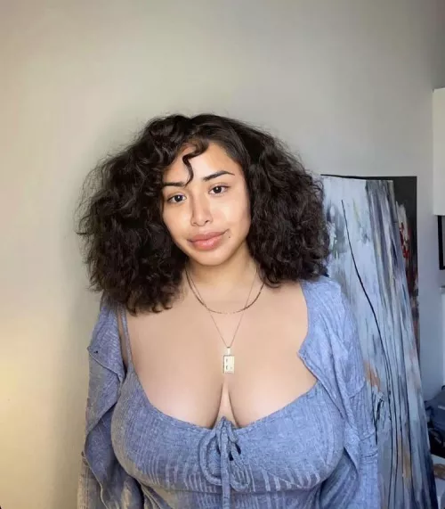 F4m....mistress for sissy