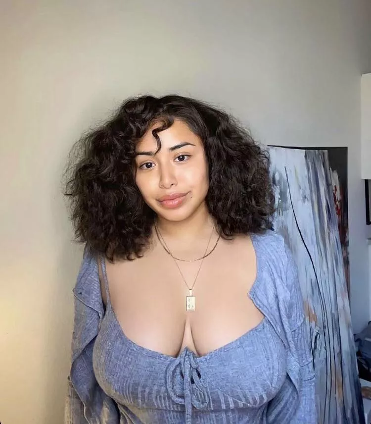F4m....mistress for sissy F4m....mistress for sissy