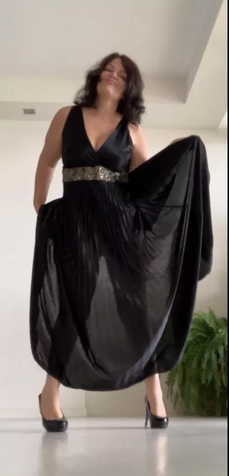 (F)56 - just a lil see through…