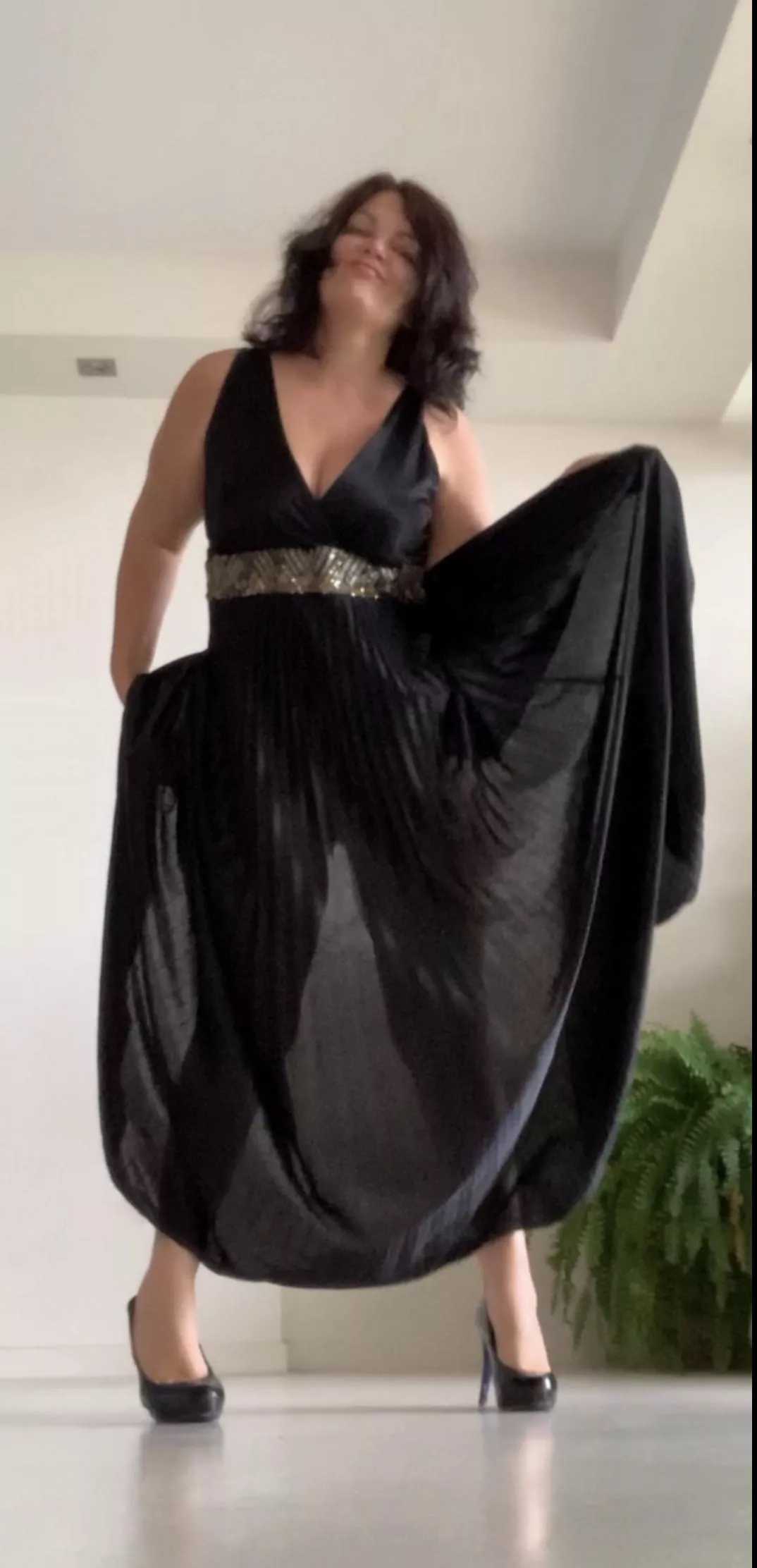 (F)56 - just a lil see through…