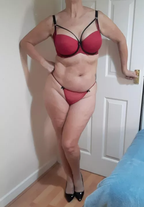 f64 tell me your desires.