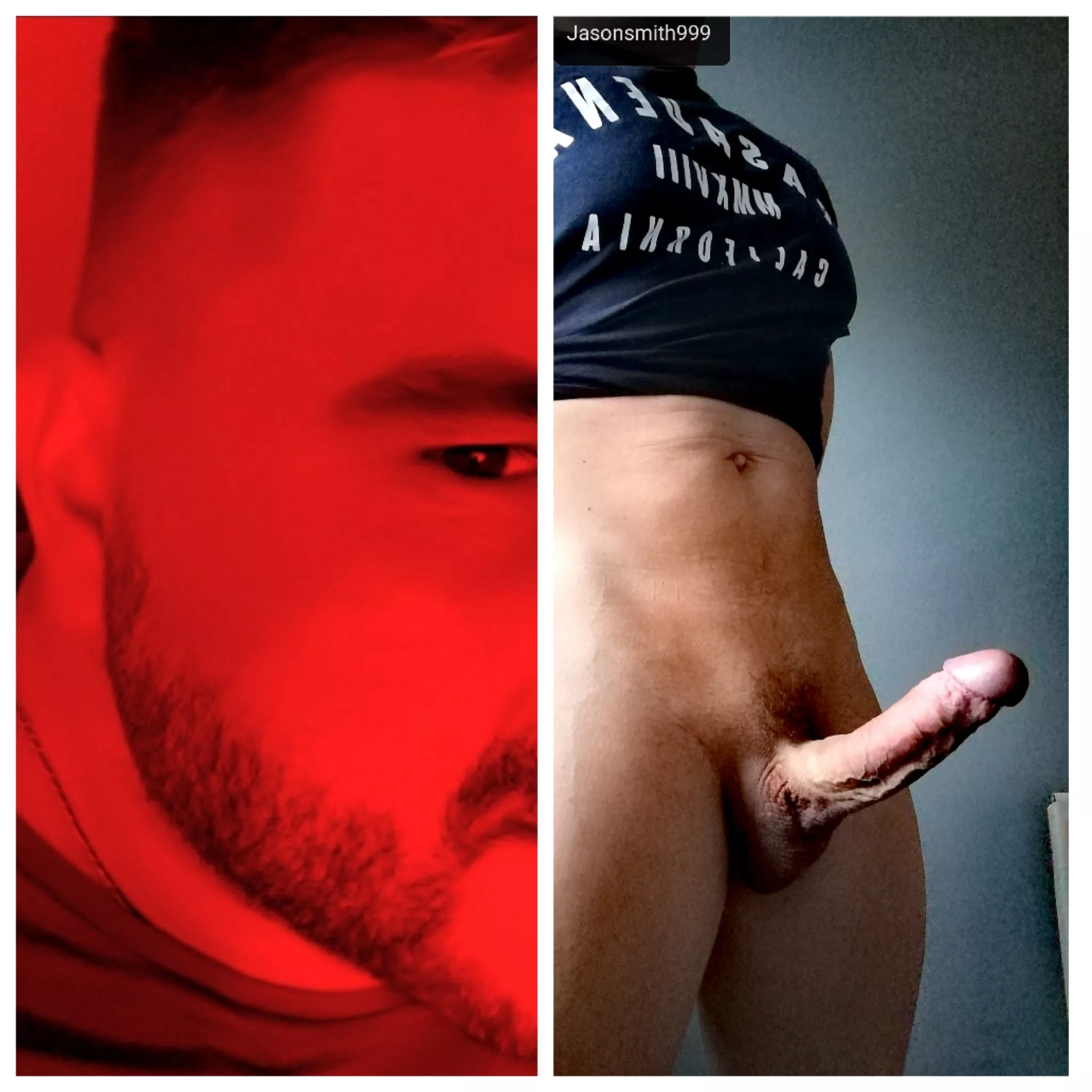 Face down and ass up for daddy.. Face down and ass up for daddy..
