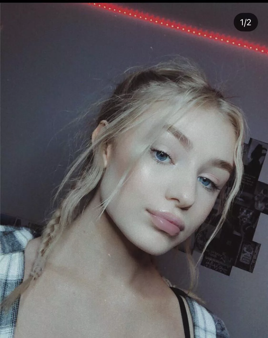 Face for face fucking, nice tits and a tight ass to go with it