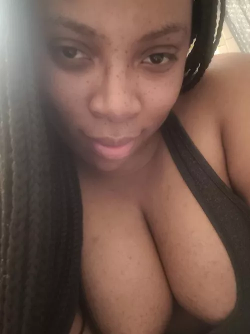 FaceCard Vaild😘😍