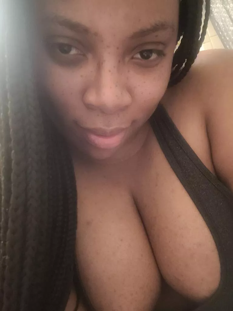 FaceCard Vaild😘😍