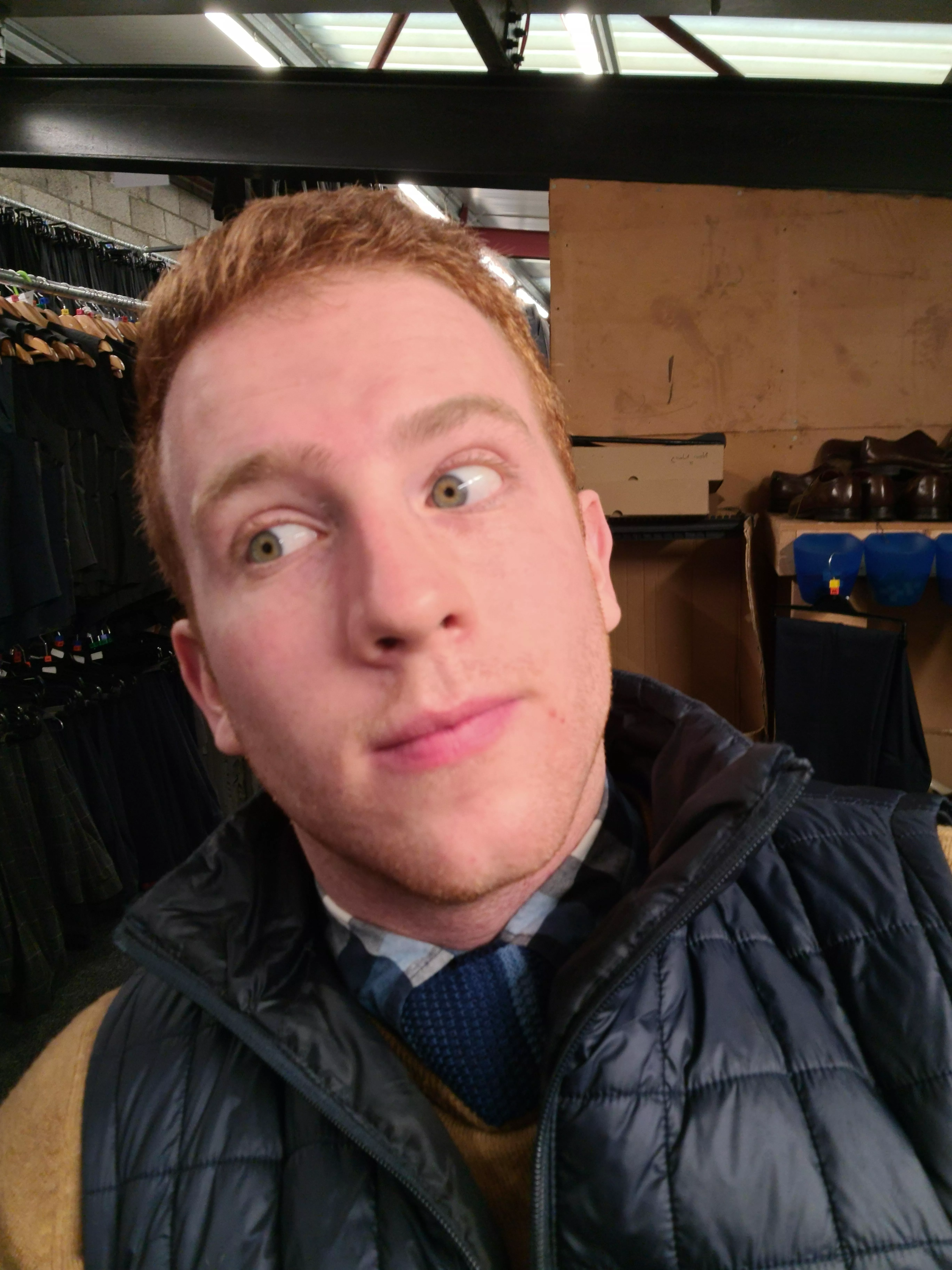 Facial hair is back for a bit, who likes it. Facial hair is back for a bit, who likes it.