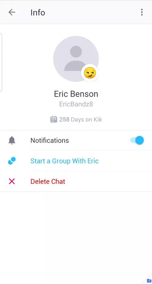 Fake. Dont waste your time.