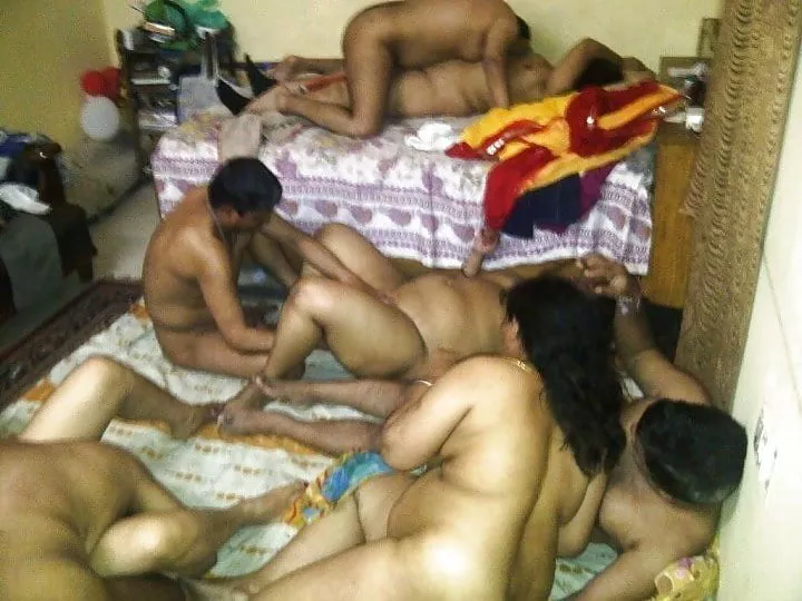 Family Reunion 😍😍😍