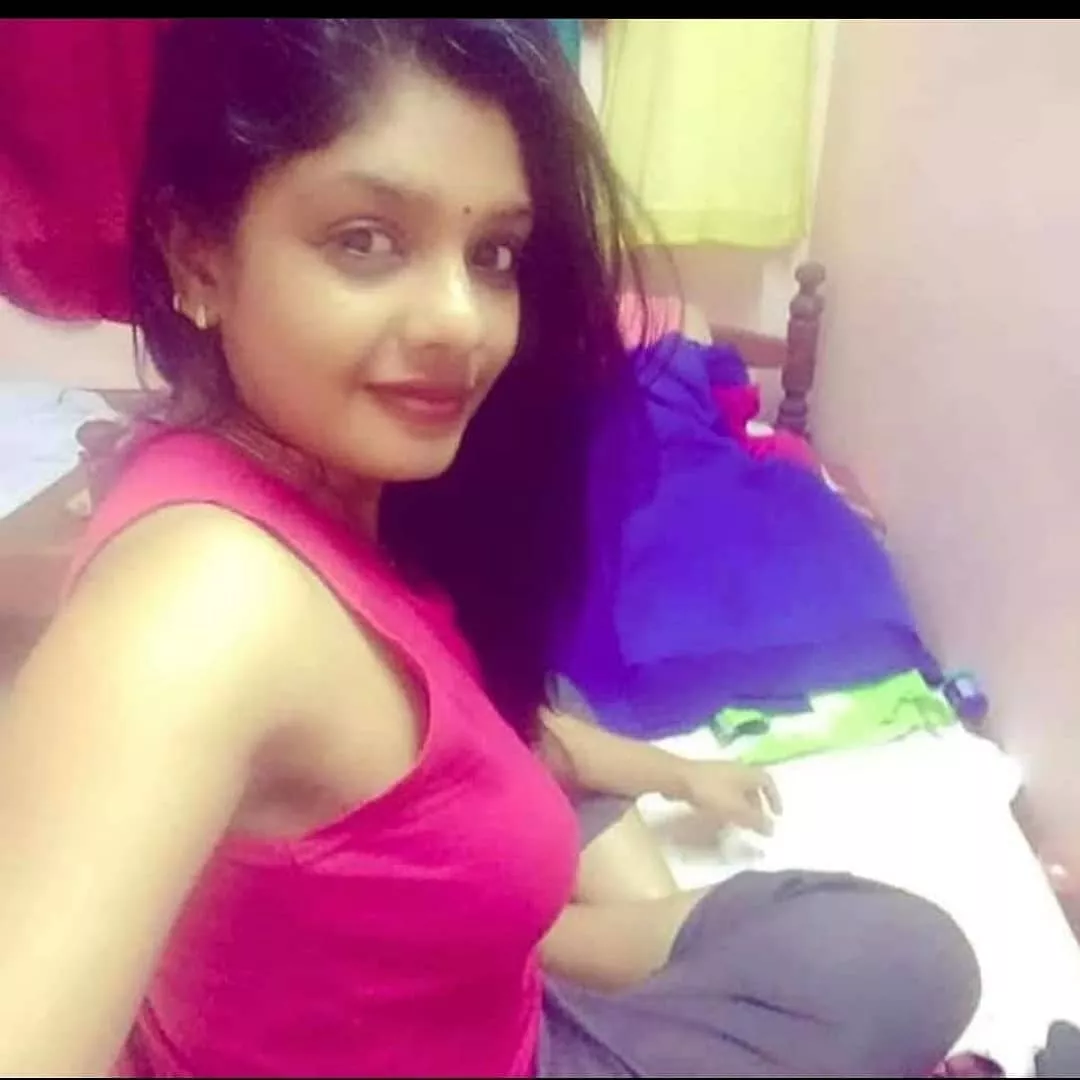 Famous in kerala 😎