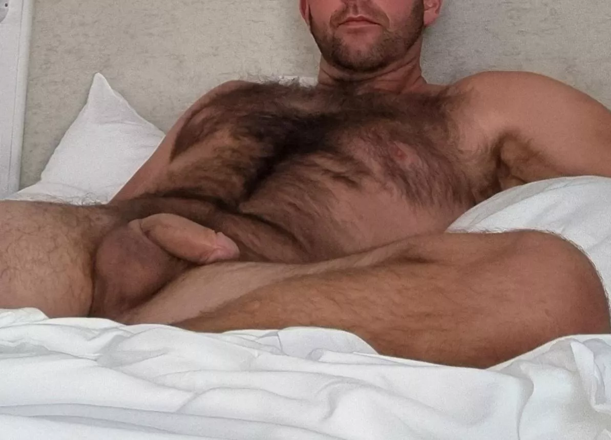 Fancy a laid back Sunday 🤪