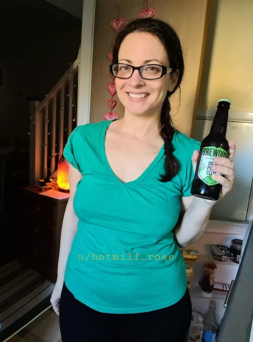 Fancy sharing one? 47f