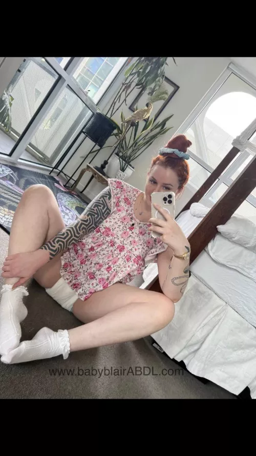 Fantasy