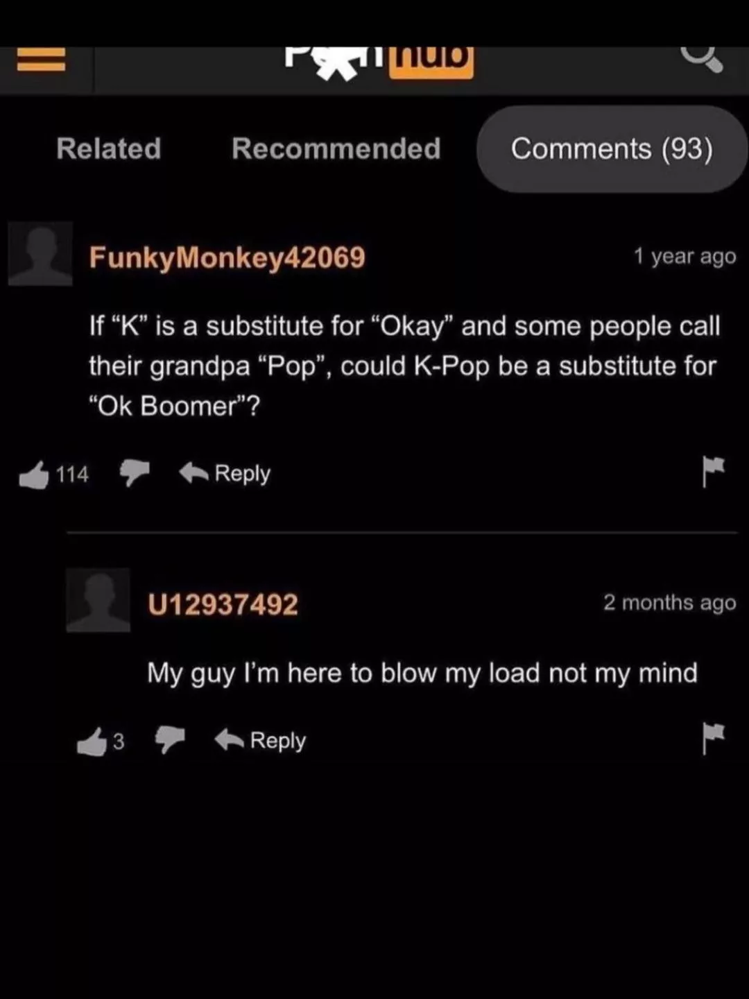 Fapping in the shower thought? Fapping in the shower thought?