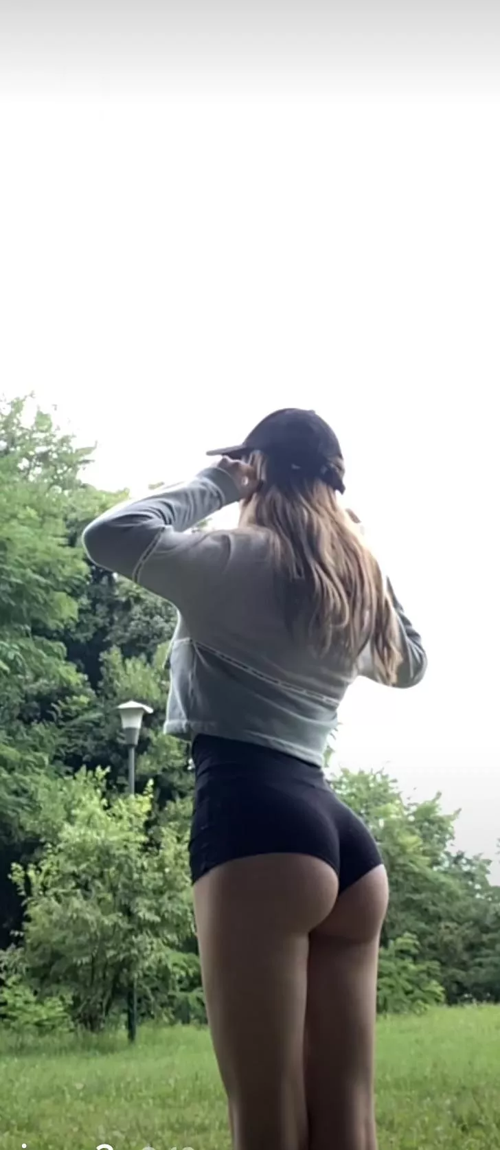 Farm life 💁🏼‍♀️😜