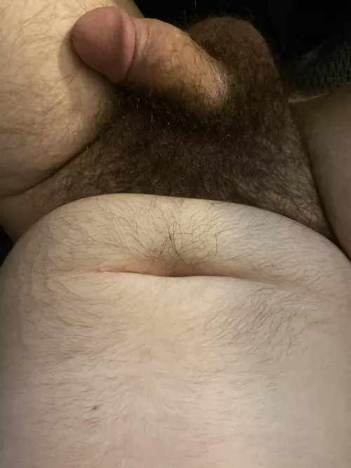 Fat and soft