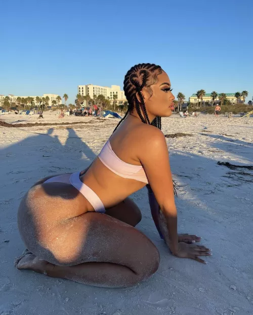 Fat Booty N¥N¥ Ir3ne