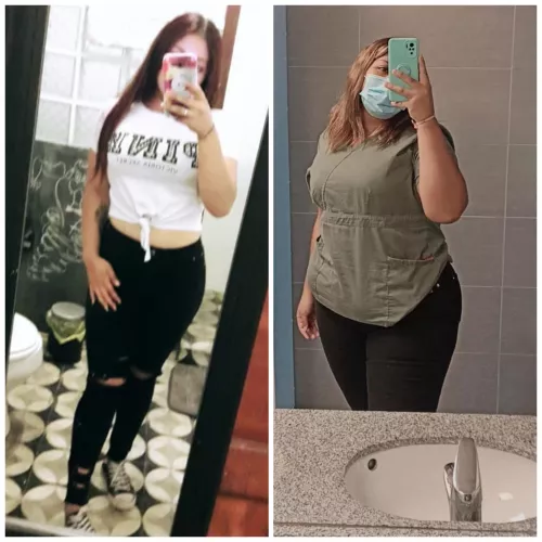 Fattification