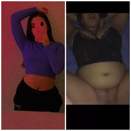 Fattyfication