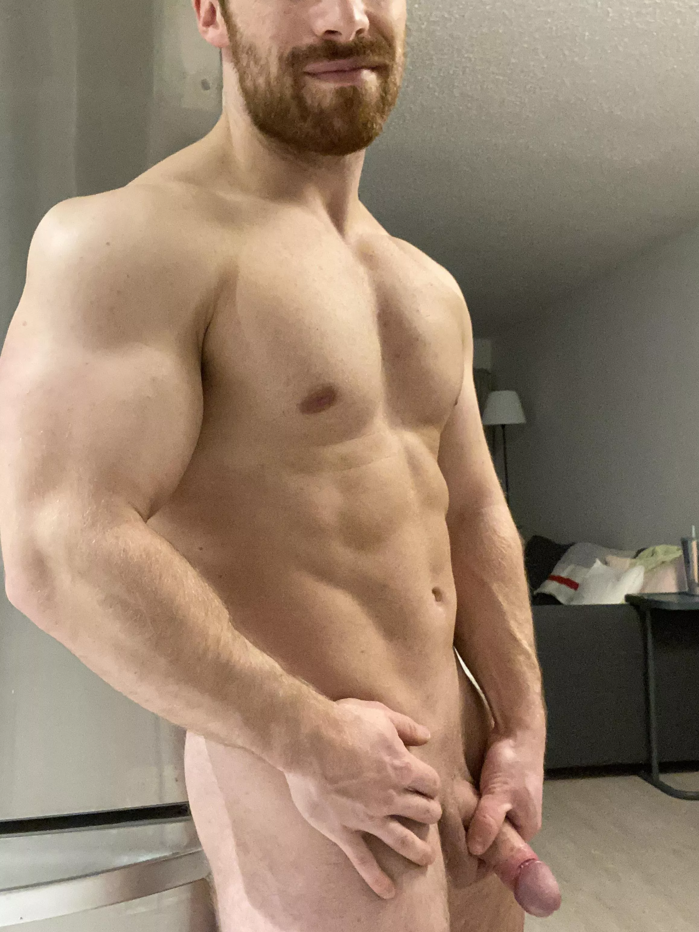 Fave late night snack?