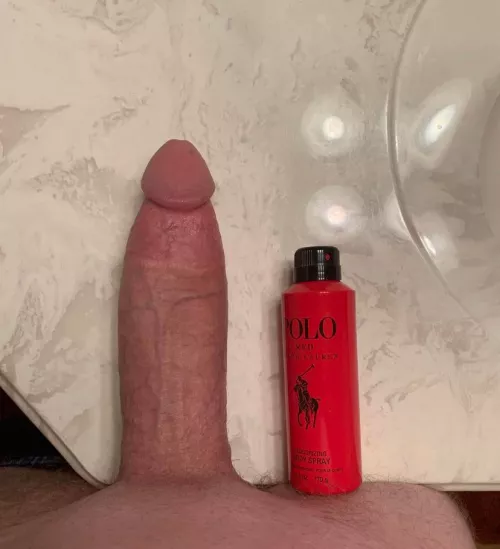 Favorable comparison