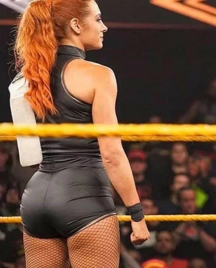 Favorit pic of her 🔥🔥🔥🍑🍑