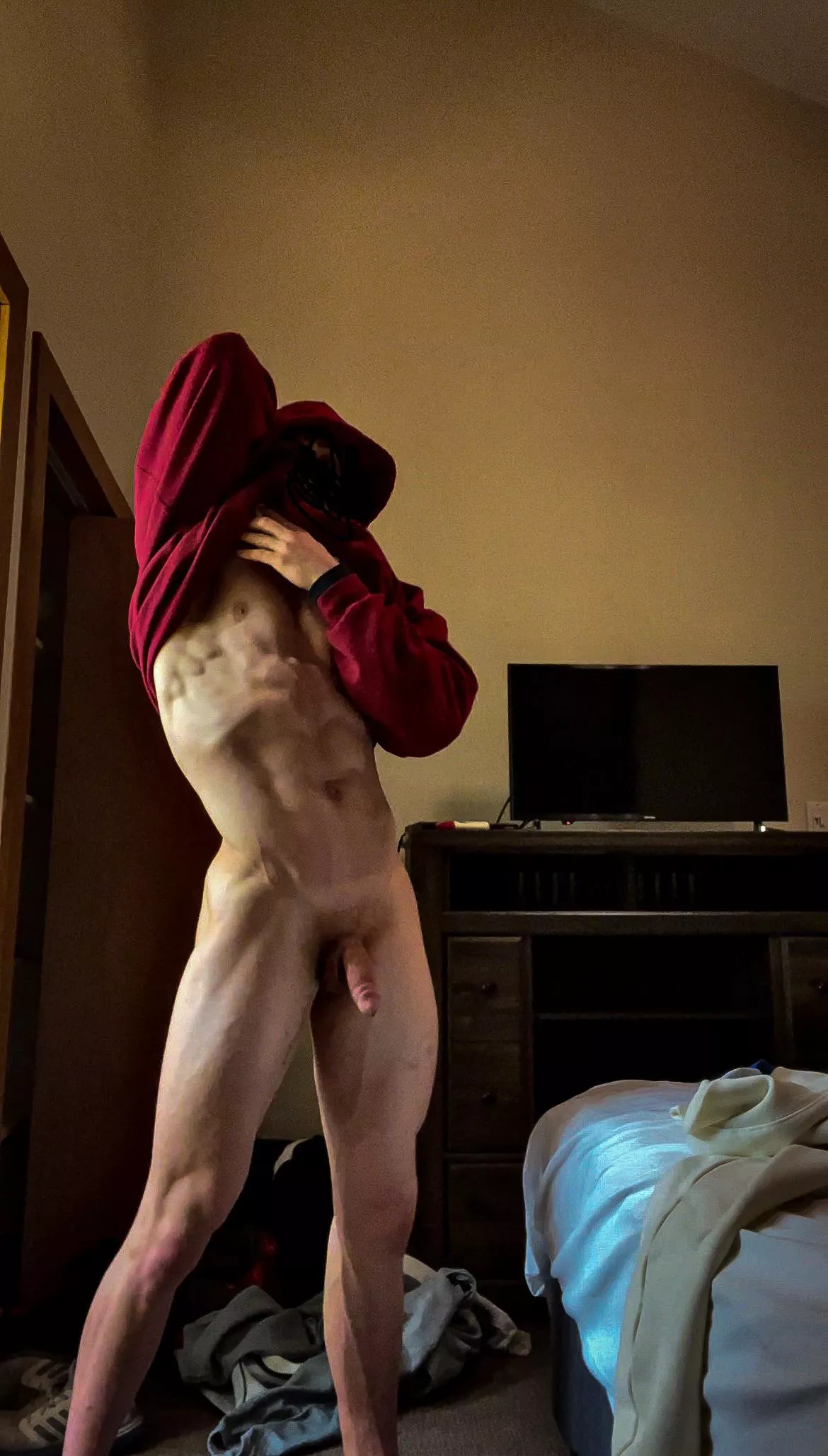 Favorite place to take a load?