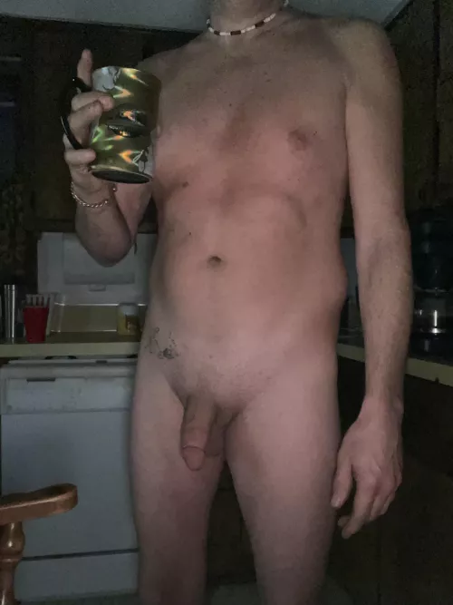 Favorite time of day.