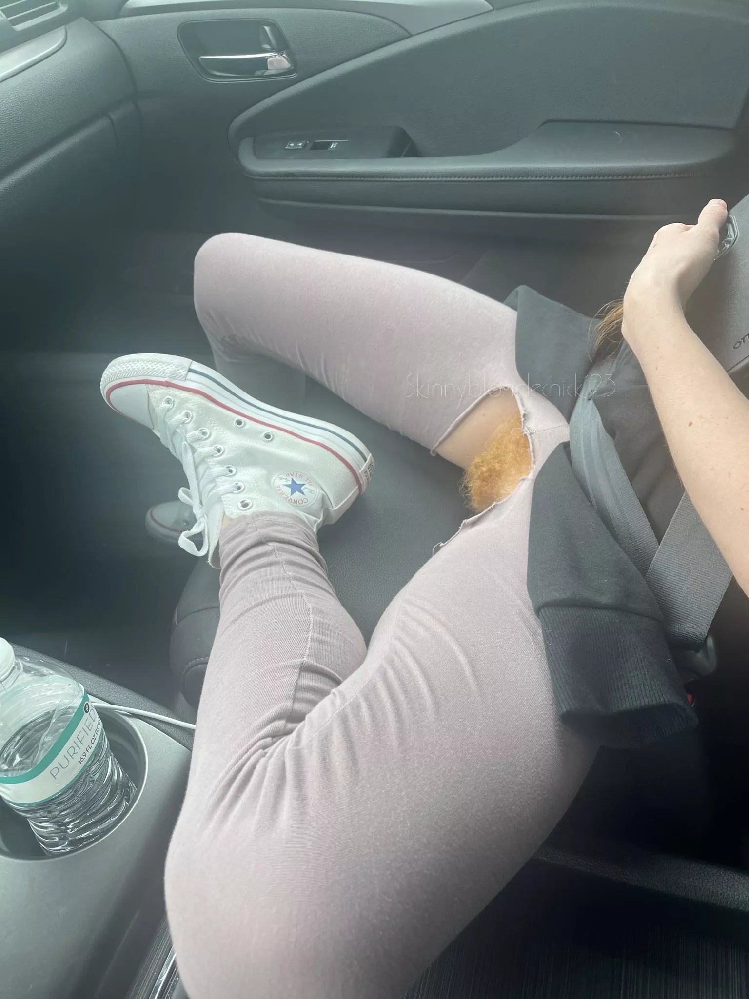 favorite way to dress for travel