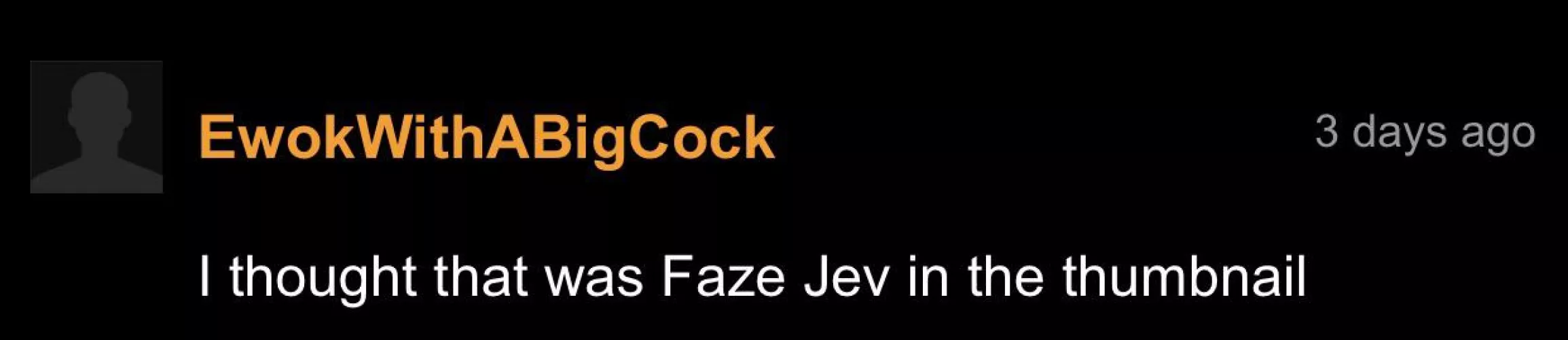 Faze clan in these family videos