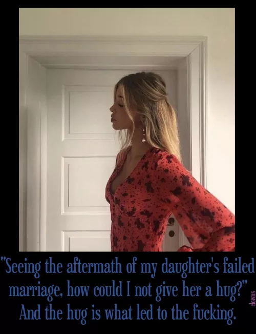 [F/D] It happens more than you would think.