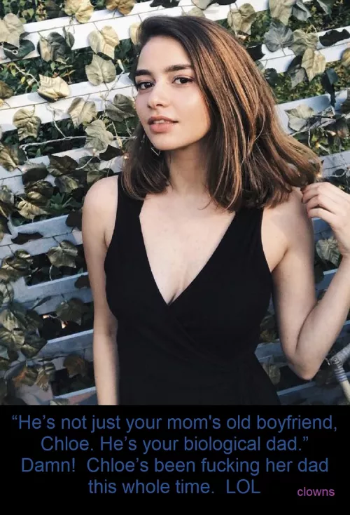 [F/D] Would it have mattered?