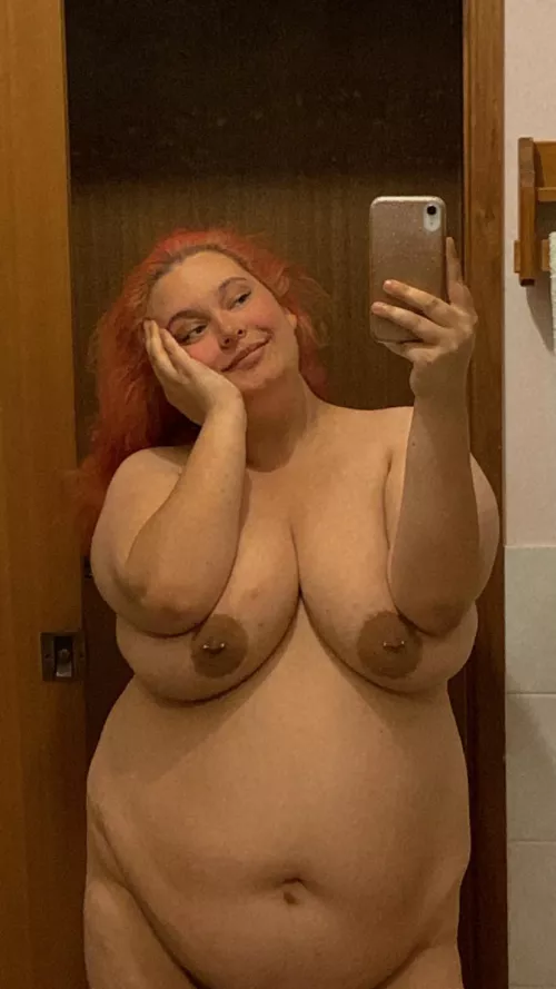 feed me while you fuck me π