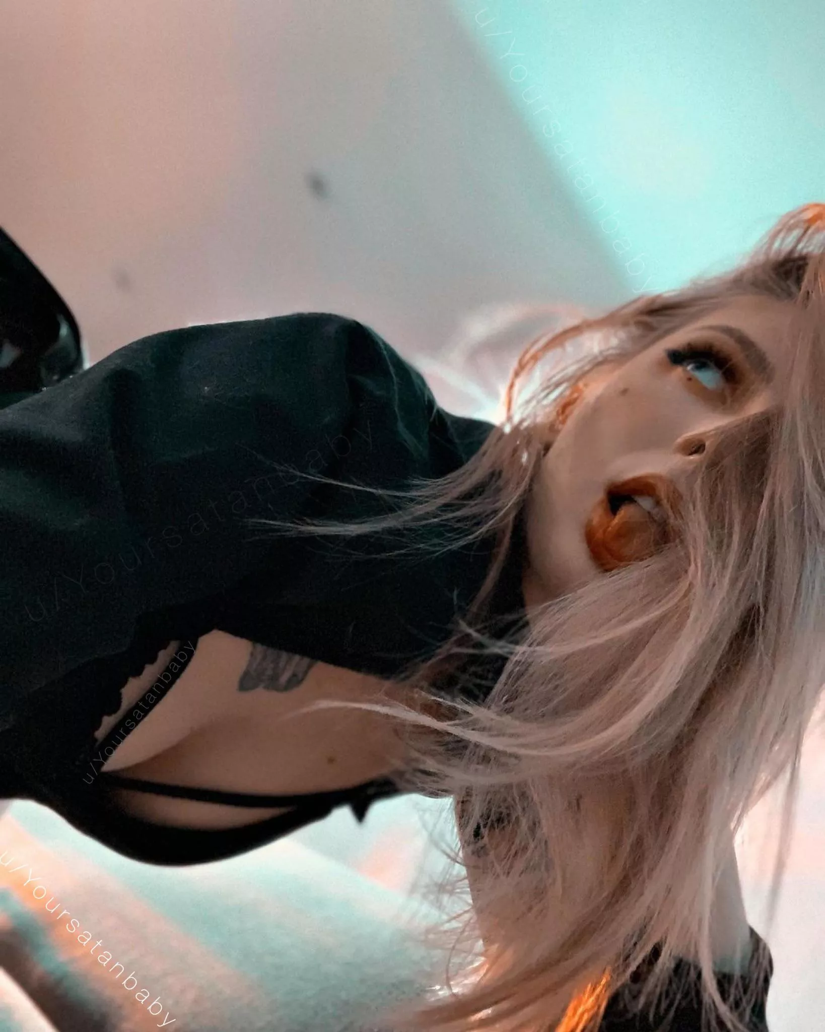 Feed your imagination 💭🤗