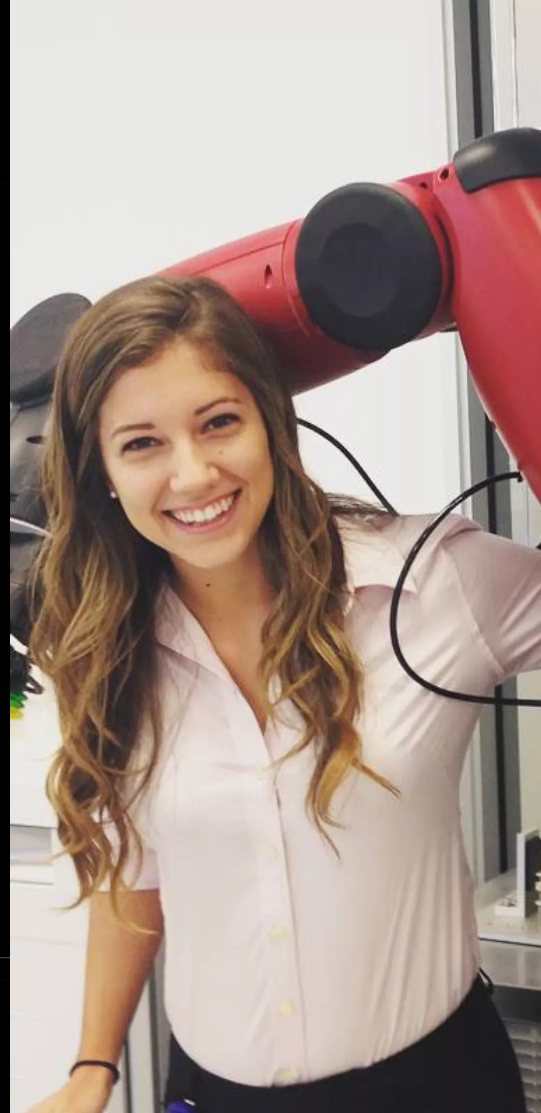 Feeding friends sister for cum tribute in return second screen required Kik jt9113 for more. Will show her the video if you want