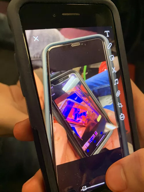 Feel free to cop this nft