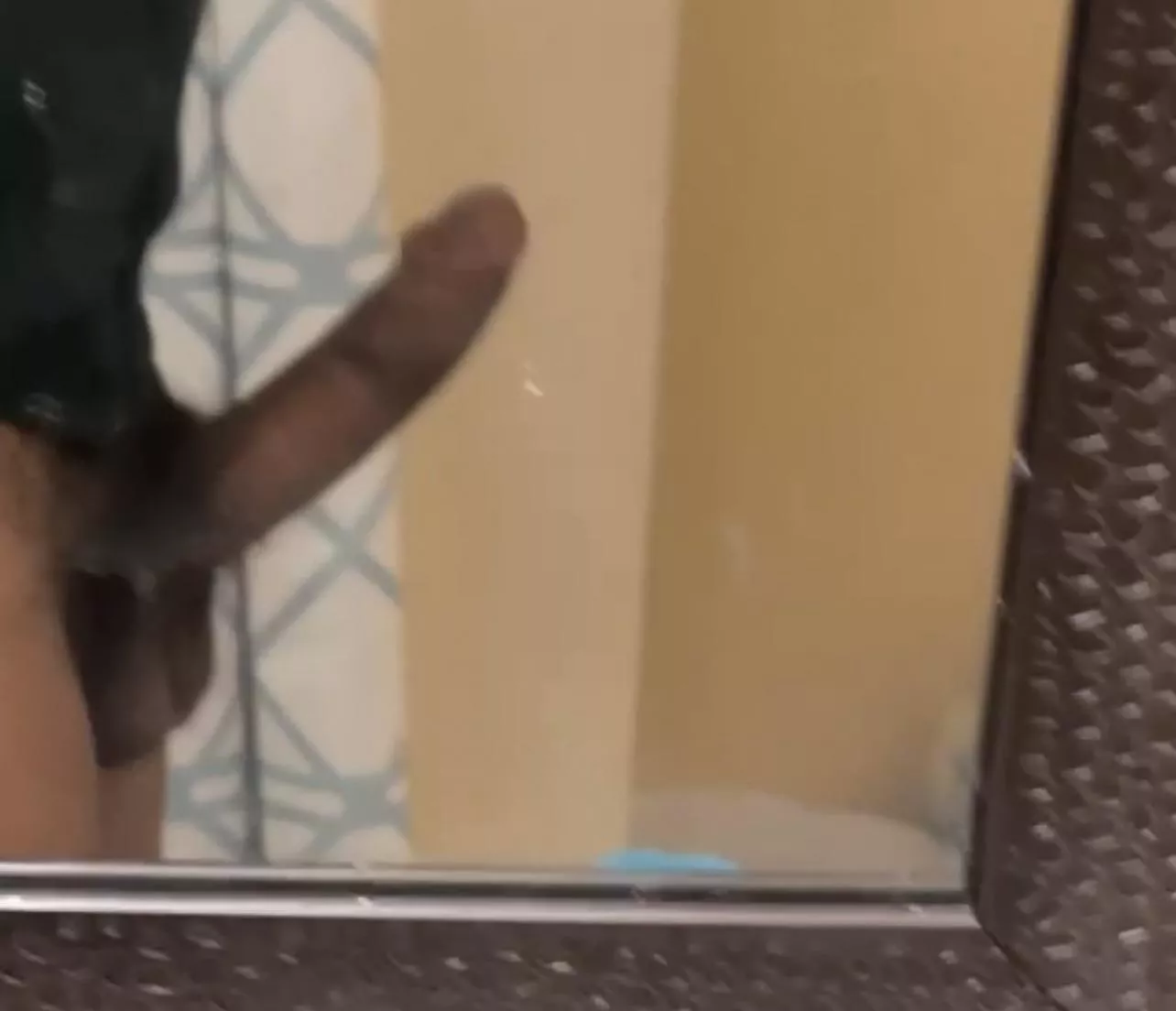 Feel free to DM😁!