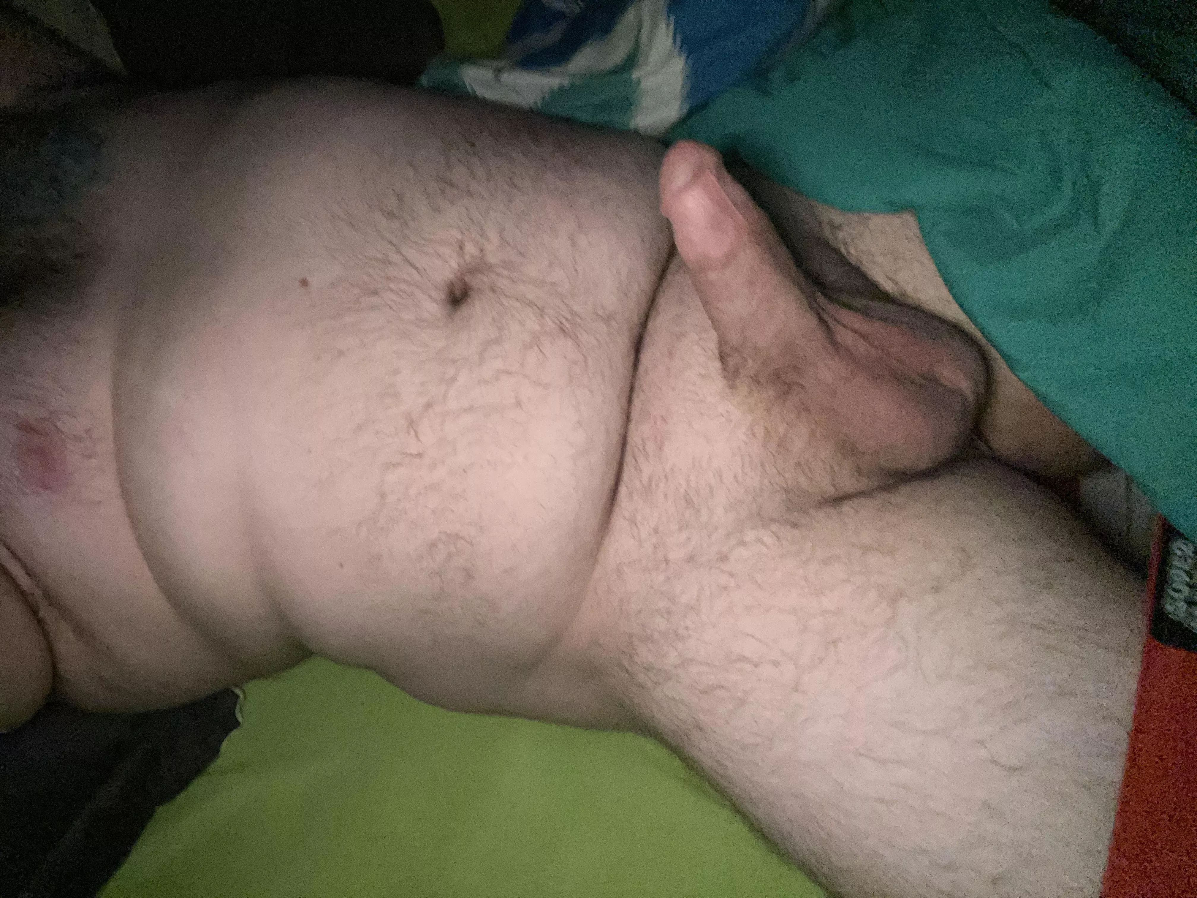 Feel free to pm me. Do you think I’m bf material