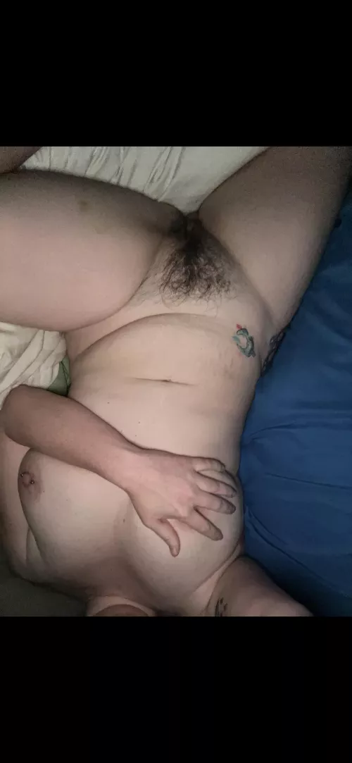 Feelin frisky tonight. What would you do to me? 😈