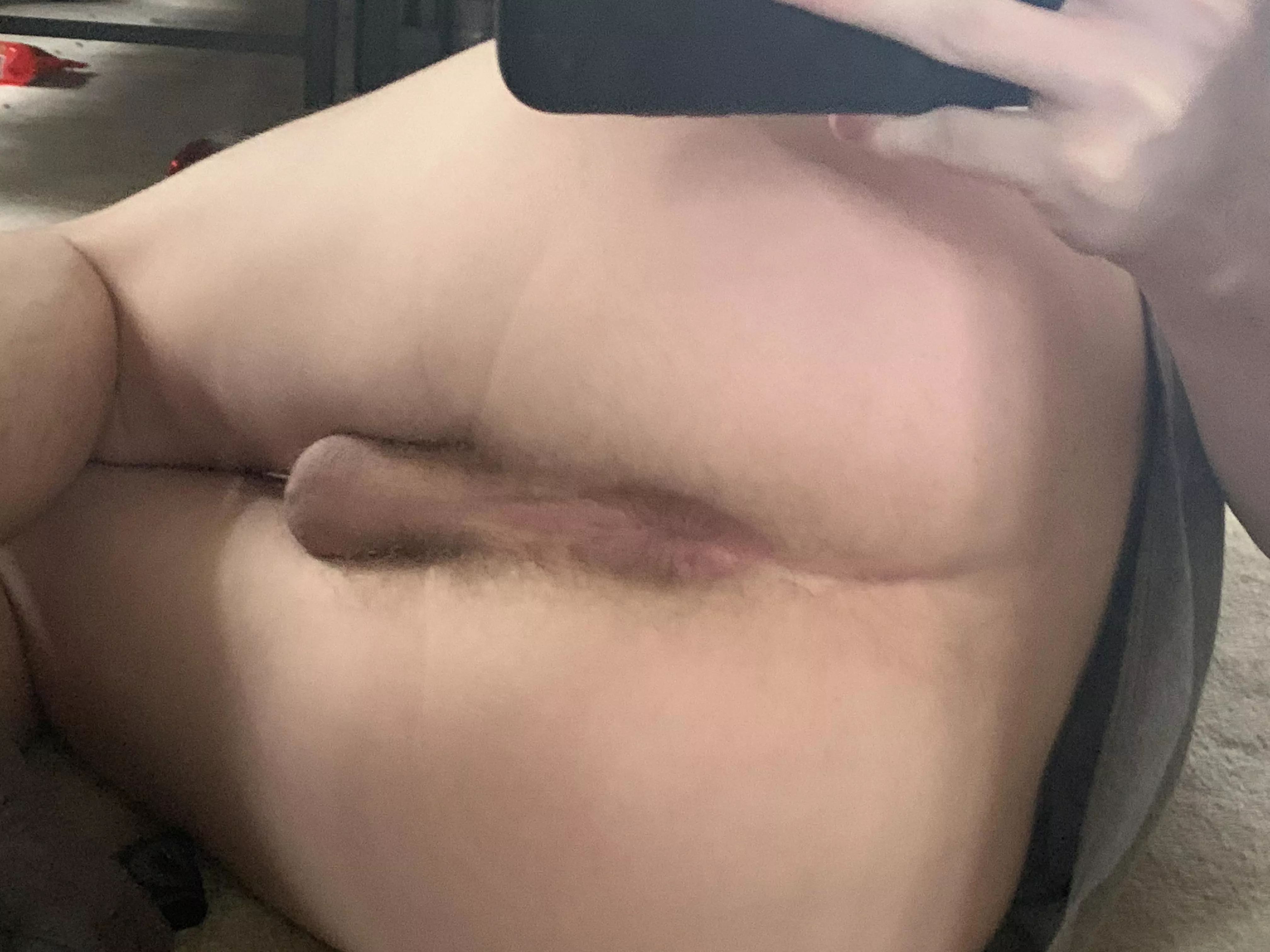 feelin hot 🥵 (18)