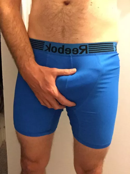 Feeling a little tied down this Friday. Help me let loose?