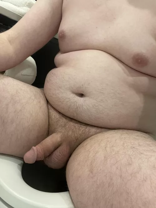 Feeling absolutely MASSIVE to begin this year… please comment your honest opinions only (I maybe (kinda) like it when you all judge me 😝🐽😈)