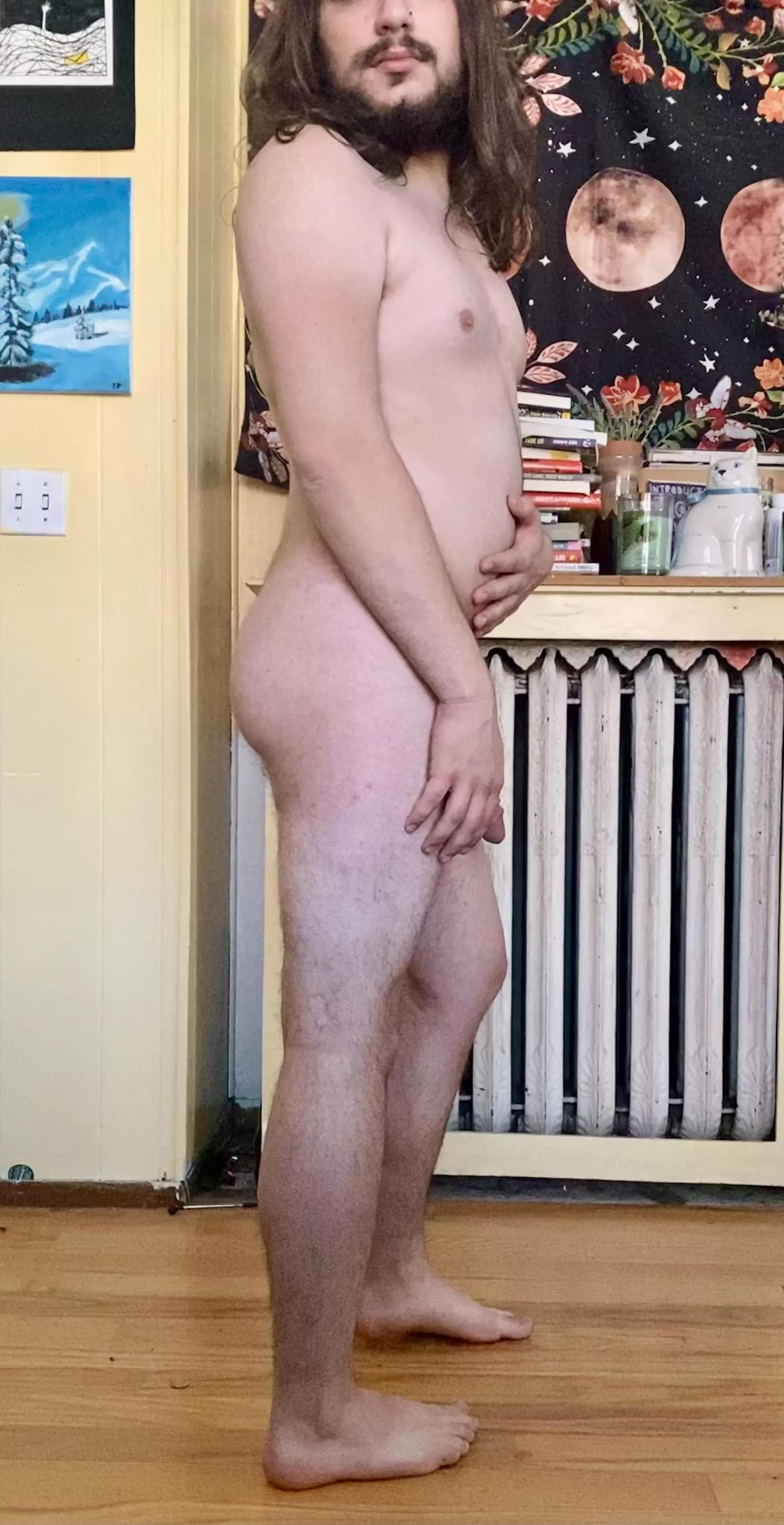 feeling bloated AND pretty after brunch today feeling bloated AND pretty after brunch today