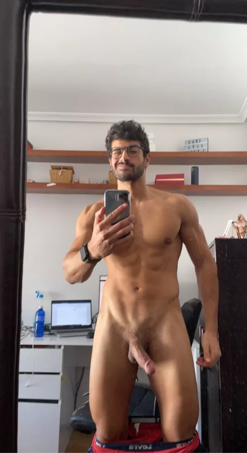 Feeling bored on sunday afternoon