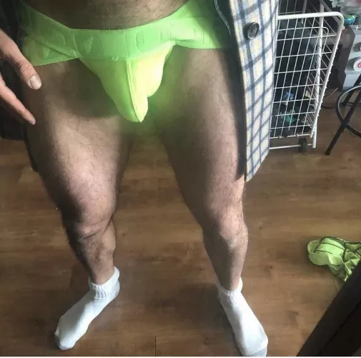 Feeling Bright today, only fans @rikocali4fun feel free to share thdd we love for more content via cash app Riko777