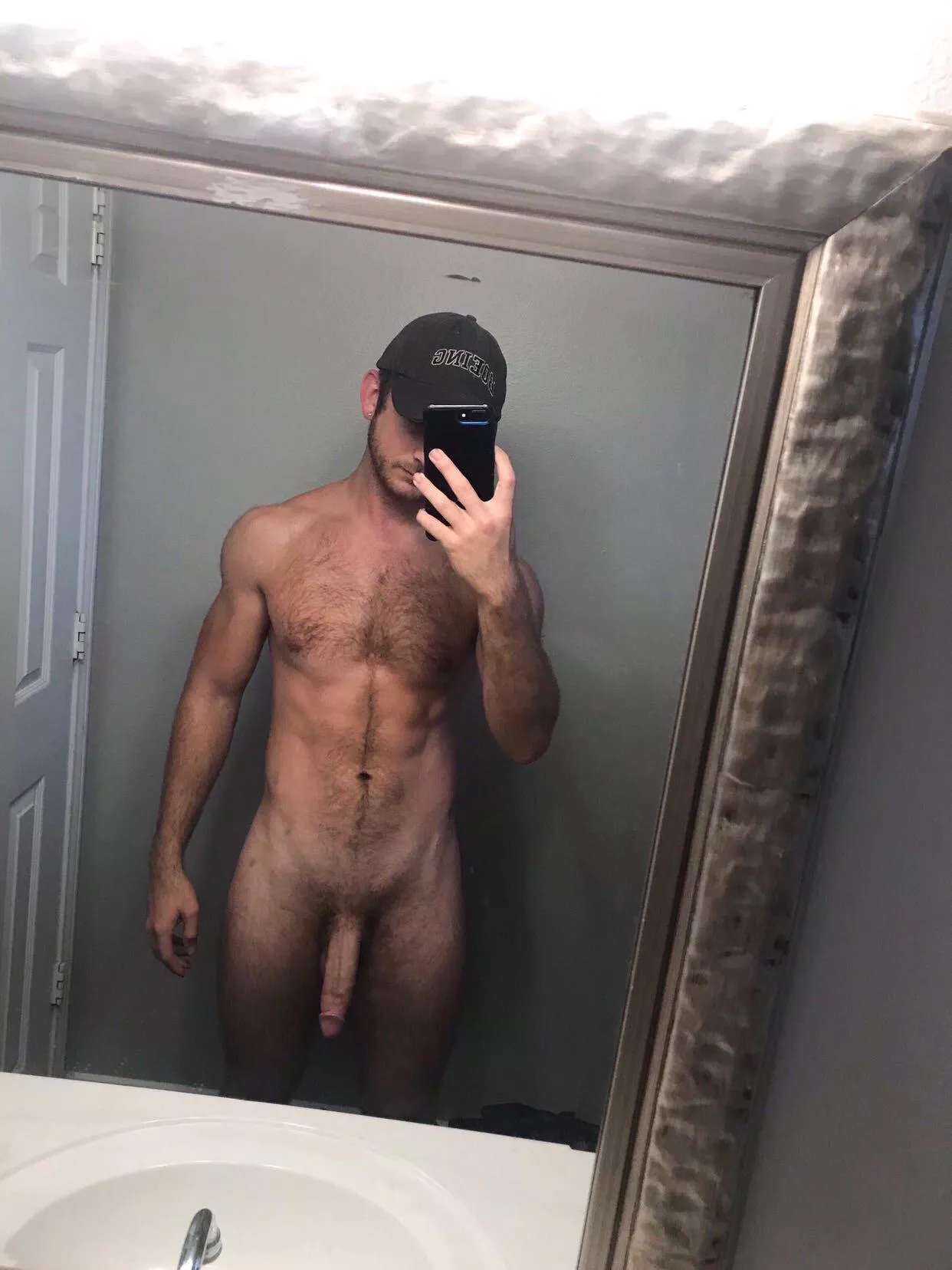 Feeling chatty on this early morning